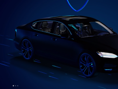 Roadzen公司drivebuddyAI獲得專利 可實時檢測并繪制危險路況的地理地圖